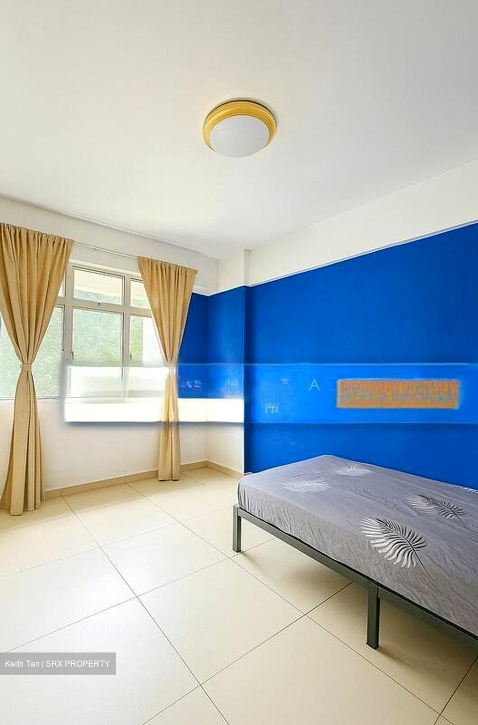 Blk 431D Vista Spring @ Yishun (Yishun), HDB 4 Rooms #501912311